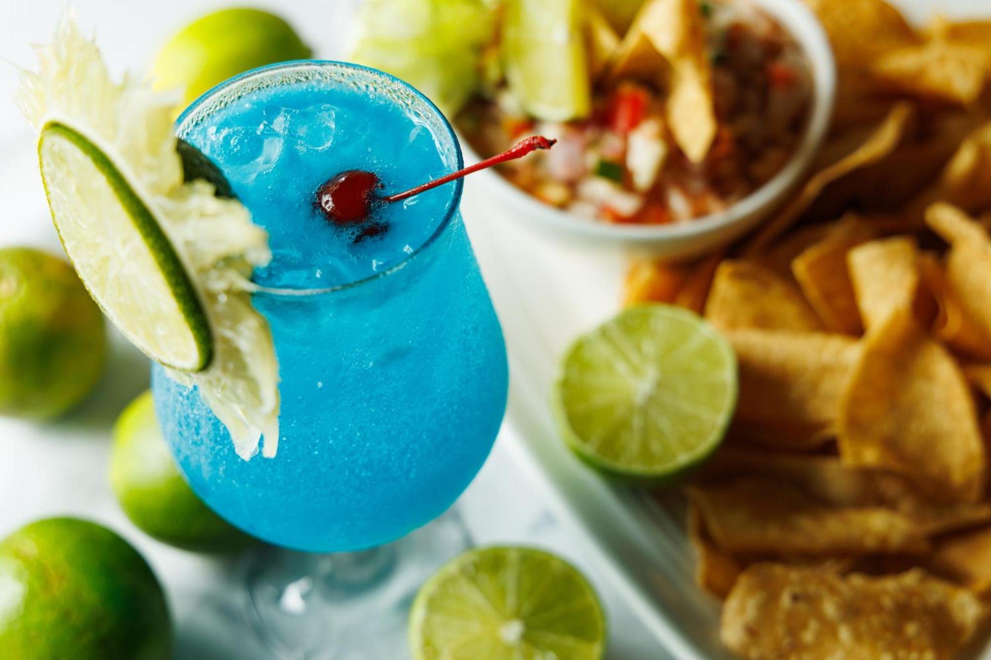 Hotel Azure Del Mar Maya Beach Zewnętrze zdjęcie