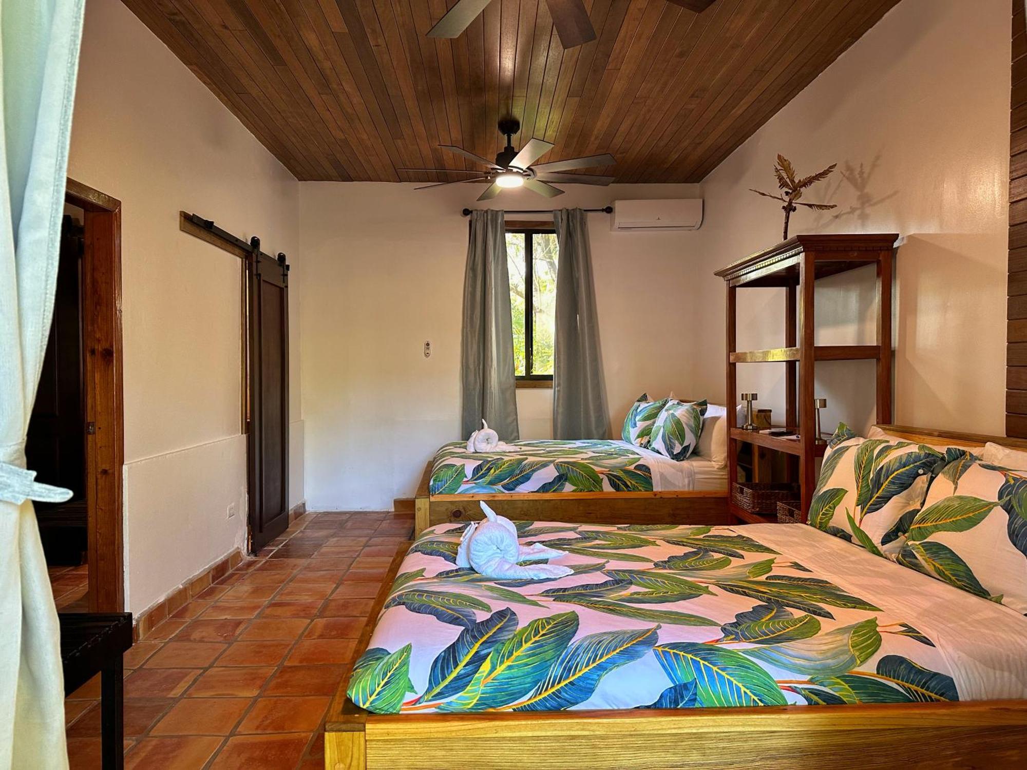 Hotel Azure Del Mar Maya Beach Zewnętrze zdjęcie